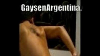 Videos gay argentino