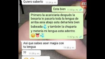 Mujeres muy sexis