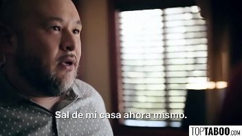 Videos porno con subtitulos en español