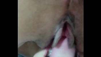 Video de sexo oral