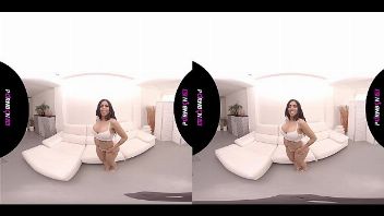 Videos porno virtual