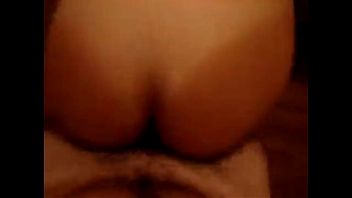 Videos porno gratis de argentinas