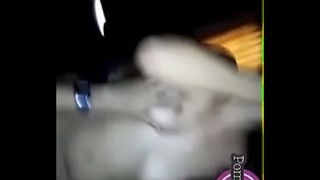 Video porno casero argentino