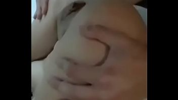 Giselle montes anal