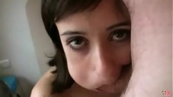 Videos de putas españolas