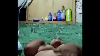 Videos de tias masturbandose