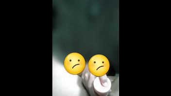 Videos de sexoo