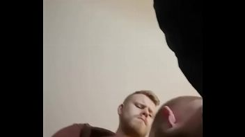 Amateur gay sex clips