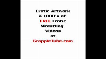 Erotic sex comics