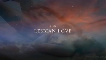 Peliculas de amor lesbico