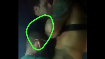 Gay guatemala porn