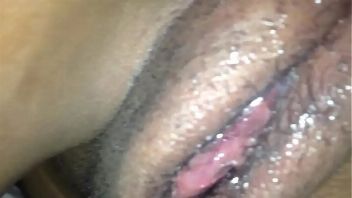 Lips pussy video