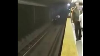 Porn subway surfers