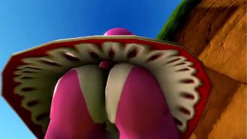 Sonic and amy porn