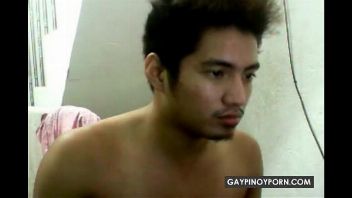 Webcam gay en vivo