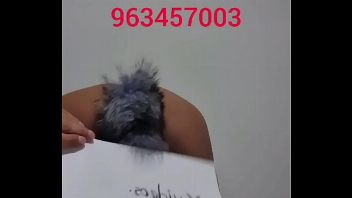 Videos porno casero peruano