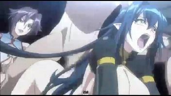 Videos de hentay anime
