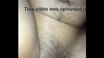 Clitoris gigantes videos gratis