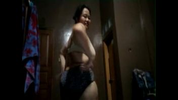 Videos porno de indonesia