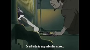 Series hentai sin censura sub español