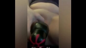 Erica ellyson porn videos
