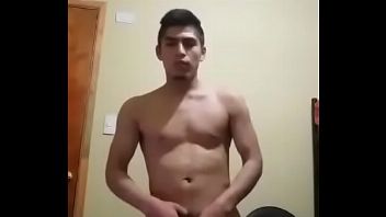 Hombre sexo asiático