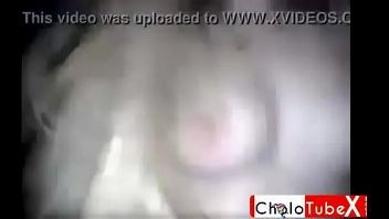 Videos de peruanas culiando