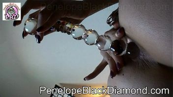 Penelope black diamond porn videos