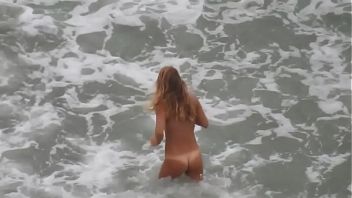 Bella maree nude