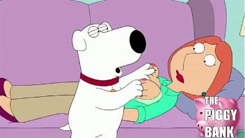 Family guy nude sex