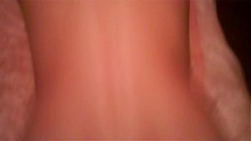 Video porno de niñas de 12 años como selas cojen