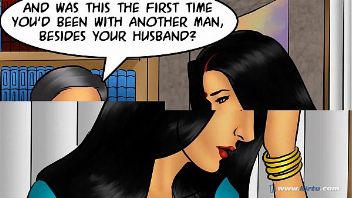 Savita bhabhi sex comics com