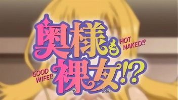 Anime school naked