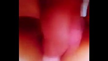 Video porno de maria eugenia rito