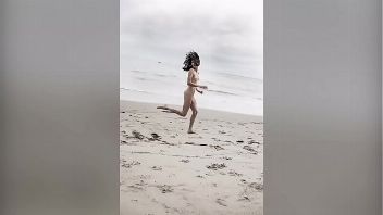 Kylie jenner desnuda