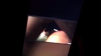 Porno gay de ozuna video completo