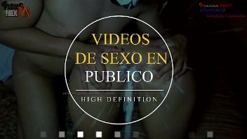 Sexmex videos nuevos xxx en español 2021