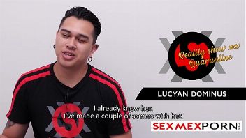 Videos completos de sexmex gali
