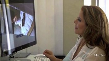 Sexmex videos comoletos de madre embarazada y hijo