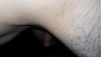 Gay con orgasmos mano libres prostático