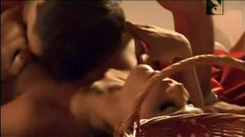 Erotic filmblackeds online free
