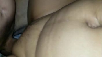 Https: www.xnxx.com video wg0hz0f me_masturbo_delante_de_mi_hermana