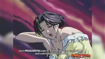 Porno de anime sin censura tetpor onas