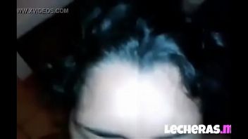 Videos porno de mujeres calientes de Abasolo Guanajuato México