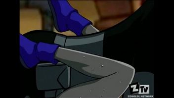 Https: es.iporntv.net download video ph6139ae2a5ceba raven fucked rough with sound teen titans 3d animation hentai anal pussy fuck anime