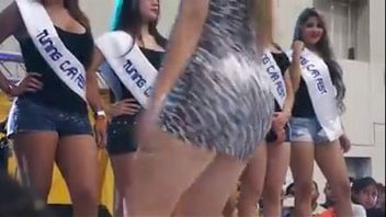 Anel Rodríguez videos de sexo