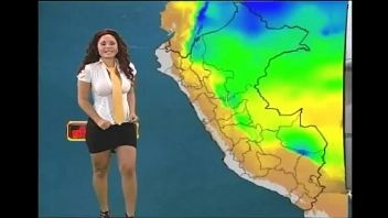 Noticias de la farandula peruana