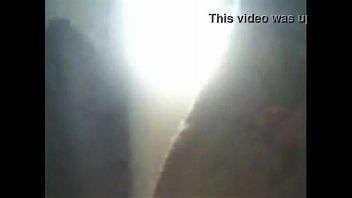 Mamadas de lesbianas negras Clitoris super grandes videos
