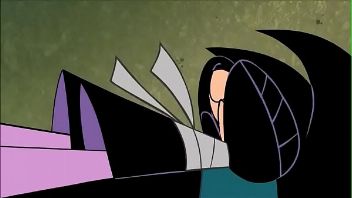 Anime de animación animación de animé pelados español en español animación de anime animados de anime