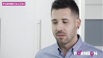 Luna star porno videos en español